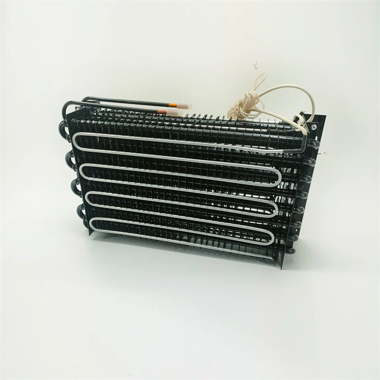 product-749-749 1