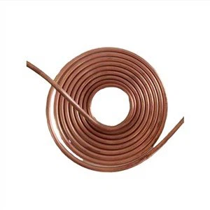 Kondensor Kontrol Cakram Aluminium-tembaga